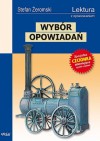 Wybór opowiadań - Stefan Żeromski