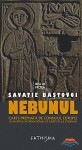 Nebunul - Savatie Baştovoi