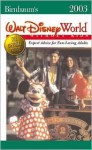 Birnbaum's Walt Disney World Without Kids: Expert Advice for Fun-Loving Adults - Pamela Weiers, Jill Safro, Birnbaum Travel Guides