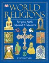 World Religions - John Bowker