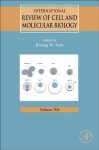 International Review of Cell and Molecular Biology - Kwang W. Jeon