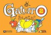 Gaturro 2 - Nik