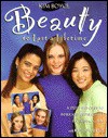 Beauty to Last a Lifetime - Kim Boyce, Ken Abraham