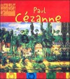 The Life and Work of Paul Cezanne - Sean Connolly