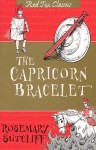 The Capricorn Bracelet - Rosemary Sutcliff