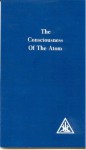 Consciousness of the Atom - Alice A. Bailey