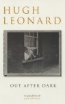 Out After Dark - Hugh Leonard