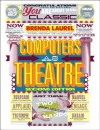 Computers as Theatre - Brenda Laurel