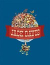 Jack Davis: Drawing American Pop Culture: A Career Retrospective - Jack Davis