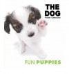 Fun puppies - Carlton Books