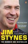 My Journey - Jim Stynes