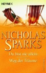 Du Bist Nie Allein - Nicholas Sparks