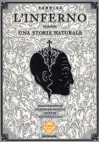 L'inferno Di Dante: Una Storia Naturale - Dante Alighieri, P. Waterhouse