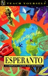 Esperanto - John Cresswell, John Hartley