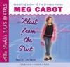 Blast from the Past - Meg Cabot