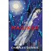 The Magiker - Charles Dennis