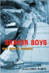 Skater Boys: Gay Erotic Stories - Neil Plakcy