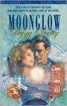 Moonglow (Palisades Pure Romance) - Peggy Darty