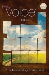 Voice Bible-VC: Step Into the Story of Scripture - Ecclesia Bible Society