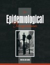 The Epidemiological Imagination - John Ashton