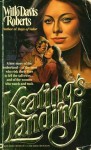 Keating's Landing - Willo Davis Roberts