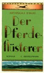 Der Pferdeflüsterer - Nicholas Evans