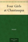 Four Girls at Chautauqua - Pansy