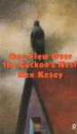One Flew Over the Cuckoo's Nest - Ken Kesey, Terry Gross