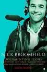 Nick Broomfield - Jason Wood