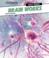 Brain Works - Andrew Einspruch