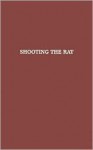 Shooting the Rat: Outstanding Poems and Stories by High School Writers - Mark Pawlak