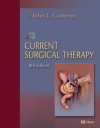 Current Surgical Therapy - John L. Cameron