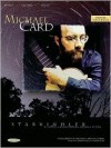 Michael Card Starkindler - Michael Card