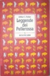 Leggende dei pellerossa (Soft Cover) - Arthur C. Parker, William N. Fenton, Elisabetta Cannata, Fabrizio Pezzoli