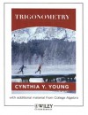 (WCS)Trigonometry for Sierra College - Cynthia Young