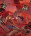 Clemente - Francesco Clemente