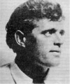 South Sea Tales - Jack London