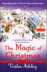 The Magic of Christmas - Trisha Ashley