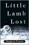 Little Lamb Lost - Margaret Fenton