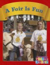 A Fair Is Fun - Alice Tu