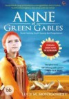 Anne of Green Gables - L.M. Montgomery