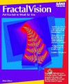 Fractal Vision: Put Fractals To Work For You - Dick Oliver