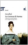 La certosa di Parma - Stendhal, Camillo Sbarbaro