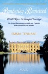 Pemberley Revisited - Emma Tennant