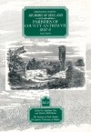 Ordnance Survey Memoirs of Ireland: Vol. 21: Parishes of County Antrim VII: 1832-8 - Angelique Day