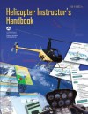 Helicopter Instructor's Handbook (FAA-H-8083-4) - U.S. Department of Transportation, Federal Aviation Administration