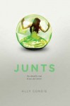 Junts (Junts, #1) - Ally Condie, Jordi Vidal i Tubau