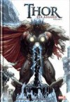 Thor: For Asgard, Vol. #1 - Asgard, Part One - Robert Rodi, Simone Bianchi