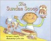 The Sundae Scoop - Stuart J. Murphy, Cynthia Jabar