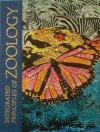 Integrated Principles of Zoology - Cleveland P. Hickman Jr.